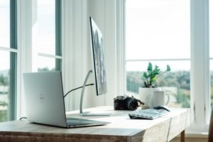 5 Softwares Essenciais para Home Office