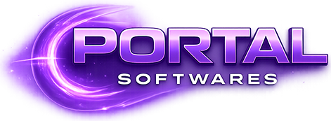Portal Softwares