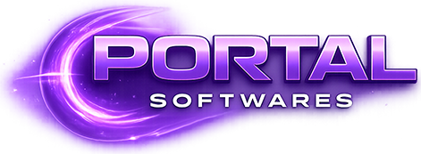 Portal Softwares