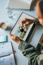 Windows 11 vs Windows 10: Vale a Pena Atualizar?