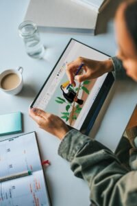 Windows 11 vs Windows 10: Vale a Pena Atualizar?