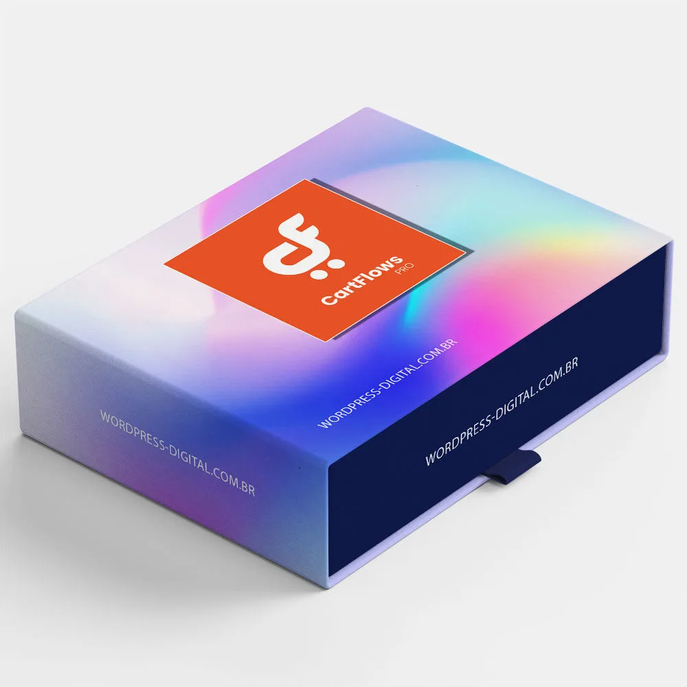 CartFlows WordPress Plugin