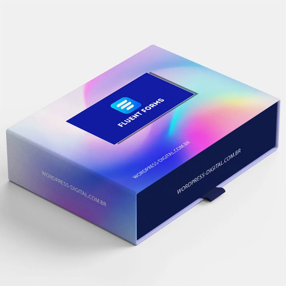 Fluent Forms Pro WordPress Plugin – Manage Ninja