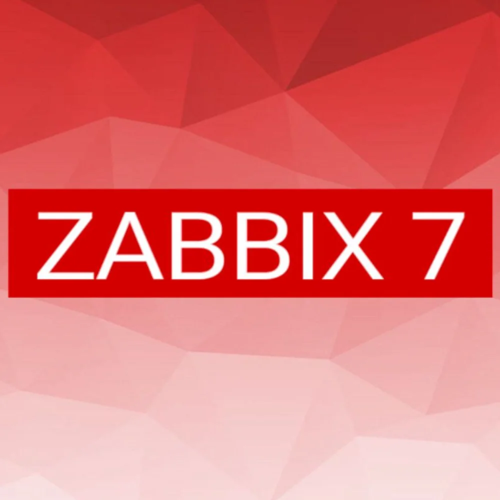 TrueNAS + Zabbix + Grafana