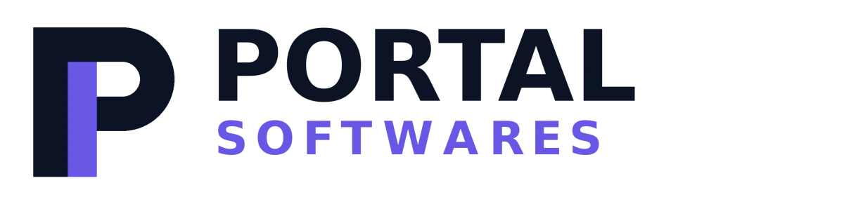 Portal Softwares